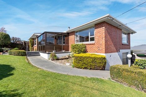 Photo of property in 56 Rhodes Street, Parkside, Timaru, 7910