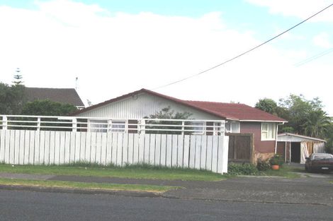 Photo of property in 20 Manuka Road, Glenfield, Auckland, 0629