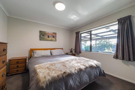 Photo of property in 2 Willis Place, Renwick, 7204