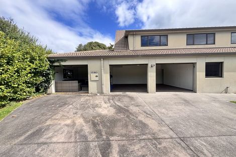 Photo of property in 6 Forrest Road, Cambridge, 3493