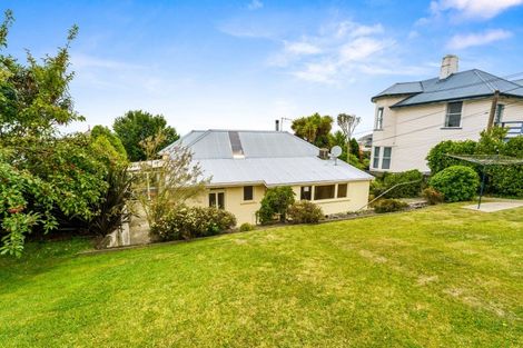 Photo of property in 47 Aln Street, Oamaru, 9400