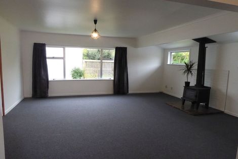 Photo of property in 15a Bracken Street, Whakatane, 3120