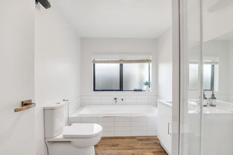Photo of property in 16 Ed Hillary Drive, Rolleston, 7615