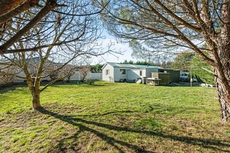 Photo of property in 536 Carrs Road, Loburn, Rangiora, 7472