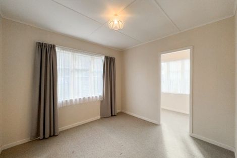 Photo of property in 16 Kennedy Street, Paeroa, 3600