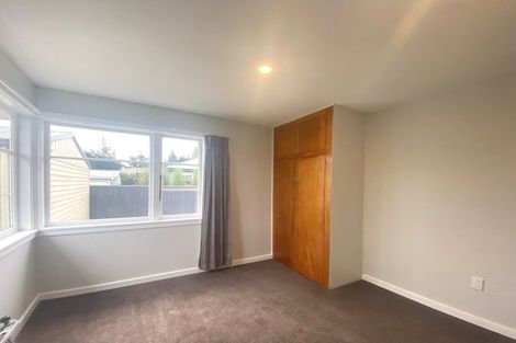 Photo of property in 91 Dunford Street, Rakaia, 7710