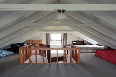 Photo of property in 1566 Inland Road, Karikari Peninsula, Kaitaia, 0483