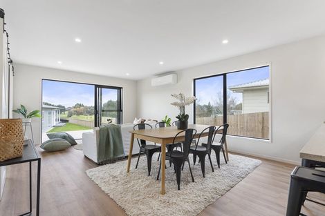 Photo of property in 4 Lynette Place, Pauanui, 3579