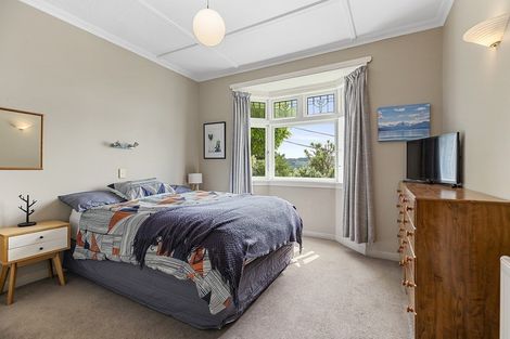 Photo of property in 57 Rodrigo Road, Kilbirnie, Wellington, 6022