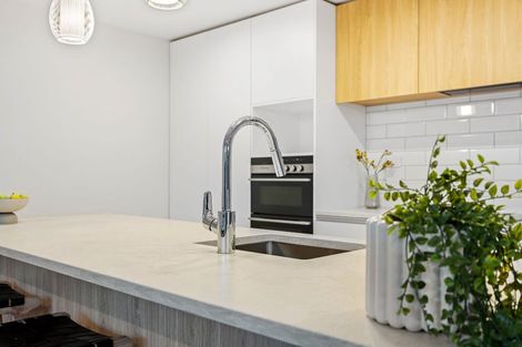 Photo of property in 10f Grange Street, Hillsborough, Christchurch, 8022