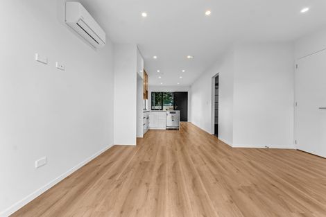 Photo of property in 22d Justamere Place, Weymouth, Auckland, 2103