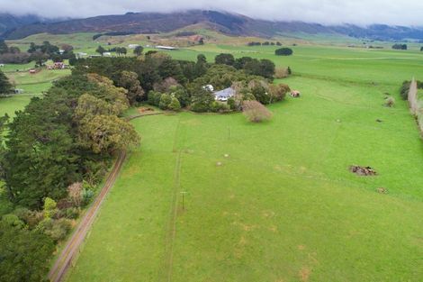 Photo of property in 200 Hewitts Road, Linton, Palmerston North, 4472