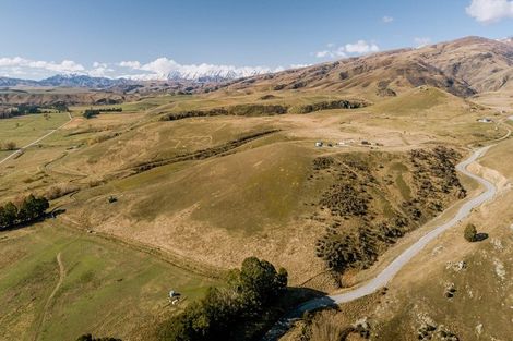 Photo of property in 89 Ruffell Road, Tarras, Cromwell, 9383