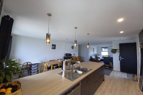 Photo of property in 11 Westhill Lane, Papamoa Beach, Papamoa, 3118