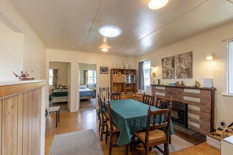 Photo of property in 11 Kutai Street, Turangi, 3334