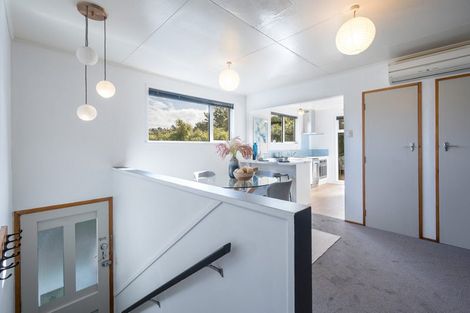 Photo of property in 18 Montreal Road, Washington Valley, Nelson, 7010