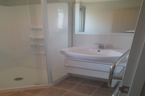 Photo of property in 114 Sewell Street, Hokitika, 7810