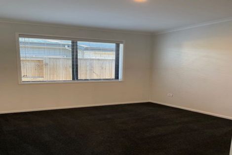 Photo of property in 20 Stevenson Drive, Papamoa, 3118