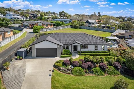 Photo of property in 6 Jade River Place, Warkworth, 0910