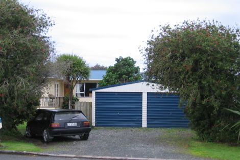 Photo of property in 50 Point Wells Road, Point Wells, Warkworth, 0986