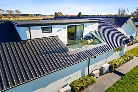 Photo of property in 117 Verdeco Boulevard, Lincoln, 7608