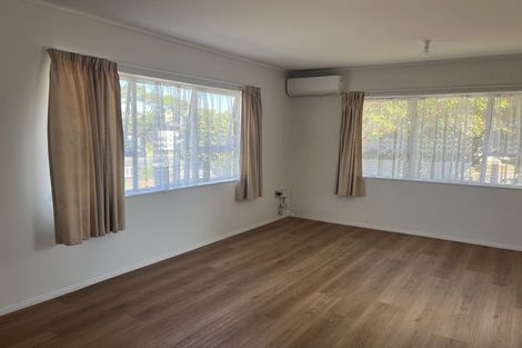 Photo of property in 1/85 Harris Street, Pukekohe, 2120