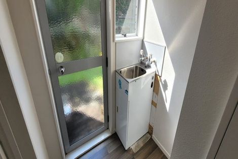 Photo of property in 10a Esme Place, Matua, Tauranga, 3110