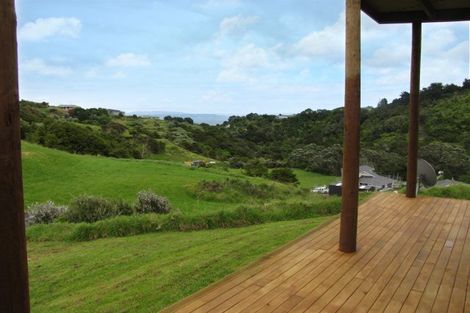 Photo of property in 16 Te Mata Drive, Te Mata, Thames, 3575