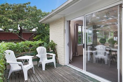 Photo of property in 15 Hounslow Street, Ilam, Christchurch, 8041