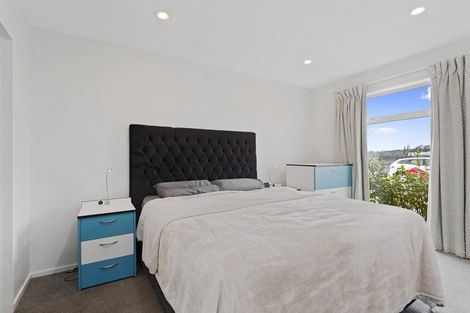 Photo of property in 8 Johnson Street, Kaiapoi, 7630