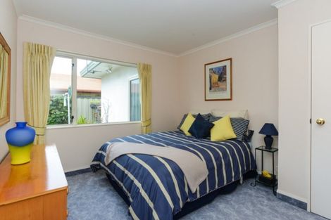 Photo of property in 9 Claridge Place, Taradale, Napier, 4112