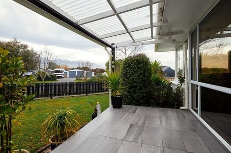 Photo of property in 3 Mill Road, Kaikoura, 7300