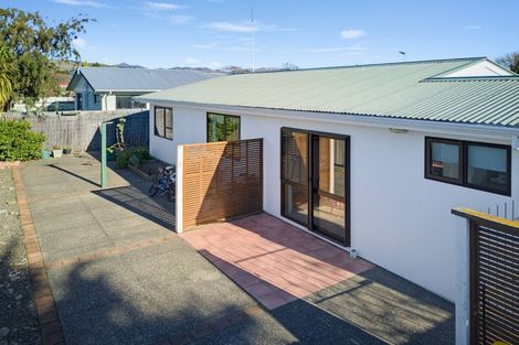 Photo of property in 103b Howick Road, Redwoodtown, Blenheim, 7201