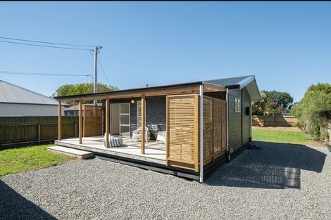 Photo of property in 19b Ward Street, Springlands, Blenheim, 7201