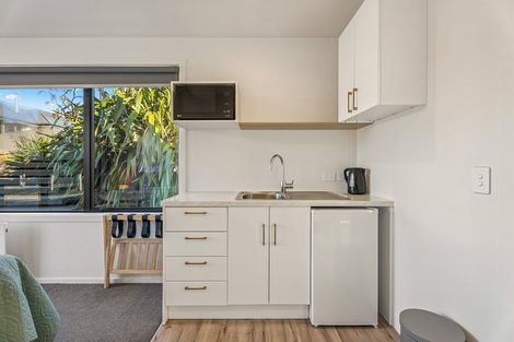 Photo of property in 9 Arion Court, Mount Pisa, Cromwell, 9383