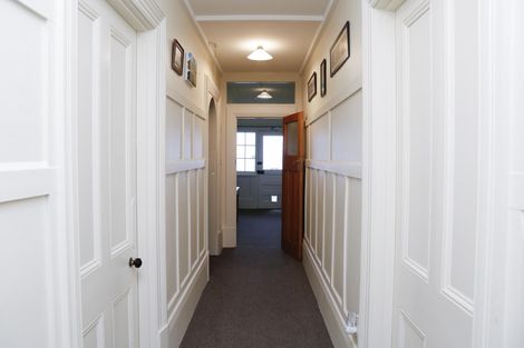 Photo of property in 66 Aln Street, Oamaru, 9400