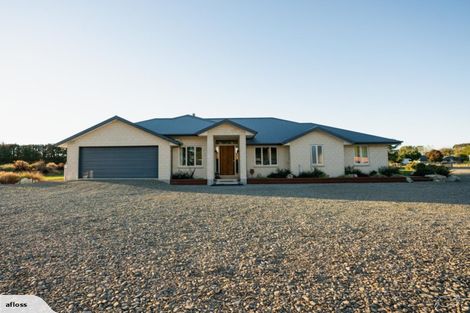 Photo of property in 25 Fernside Road, Flaxton, Kaiapoi, 7691