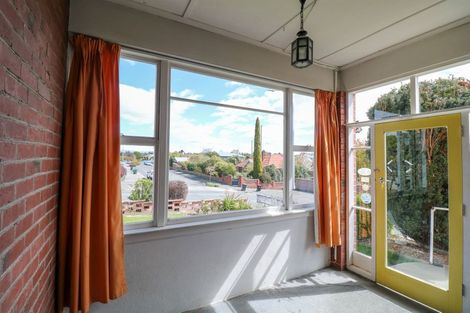 Photo of property in 139 Le Cren Street, Seaview, Timaru, 7910