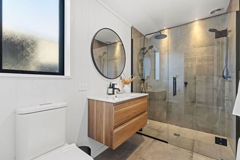 Photo of property in 142 Georgina Street, Marshland, Christchurch, 8083