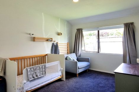 Photo of property in 15 Palmgreen Court, Stanmore Bay, Whangaparaoa, 0932