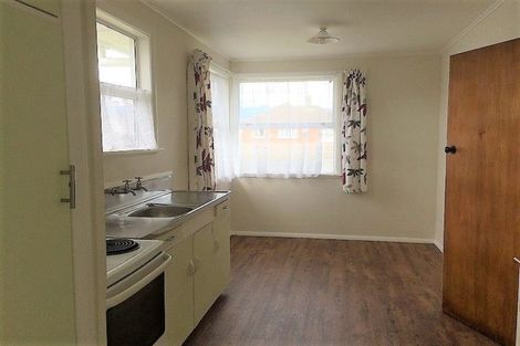 Photo of property in 18 Maire Street, Woburn, Lower Hutt, 5010
