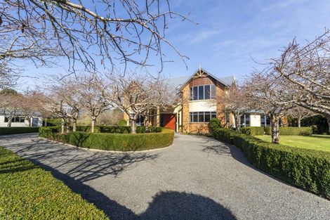 Photo of property in 52 Western Rise, Ohau, Levin, 5570