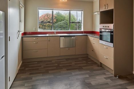 Photo of property in 57a Neal Street, Putaruru, 3411