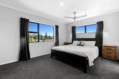 Photo of property in 2a Garthwood Road, Hillcrest, Hamilton, 3216