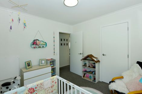 Photo of property in 28 Bridgewater Lane, Stoke, Nelson, 7011