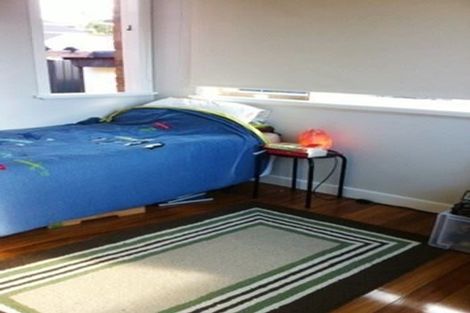 Photo of property in 1/16 Akehurst Avenue, New Lynn, Auckland, 0600