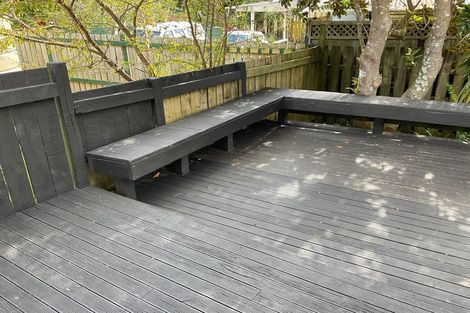 Photo of property in 1892 State Highway 1, Kaiwaka, 0573