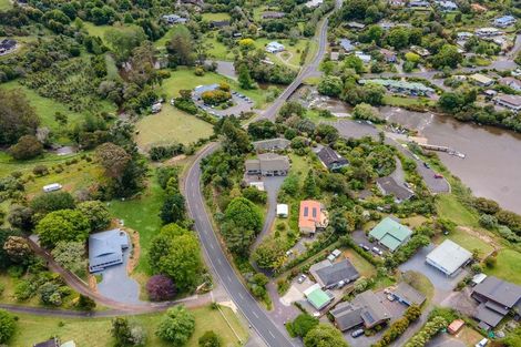 Photo of property in 156 Landing Road, Kerikeri, 0230