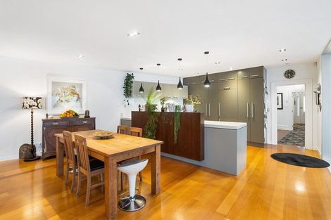 Photo of property in 14 Francis Street, Grey Lynn, Auckland, 1021