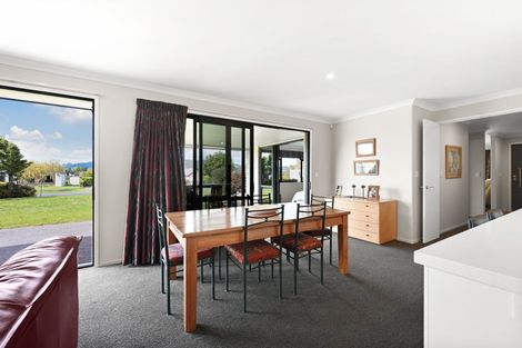 Photo of property in 53 Baxter Michael Crescent, Cambridge, 3434